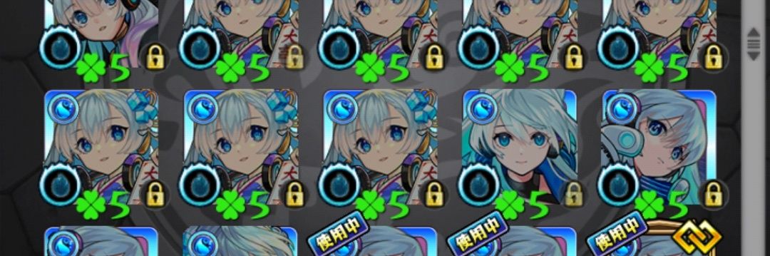 CGmankku's profile banner image