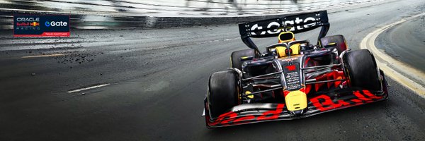 GateLayer Profile Banner