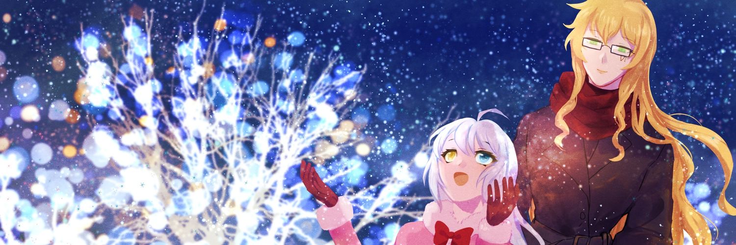 GYtw6ms's profile banner image
