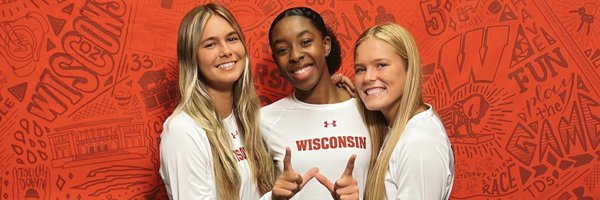 DamrowSaige Profile Banner