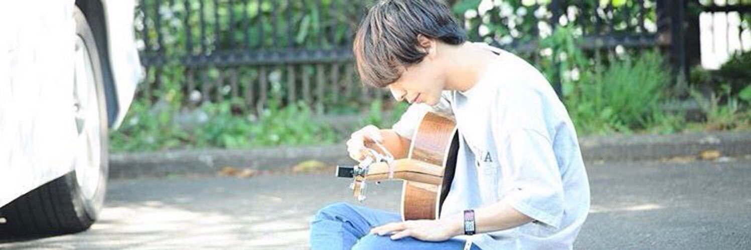 chi_yu___1019's profile banner image