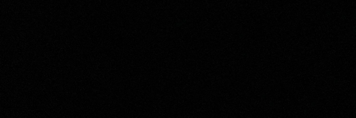 _bouba91's profile banner image