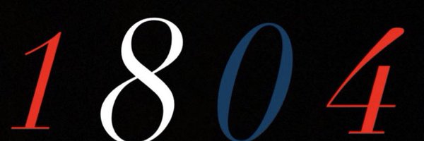OlsenPatt Profile Banner
