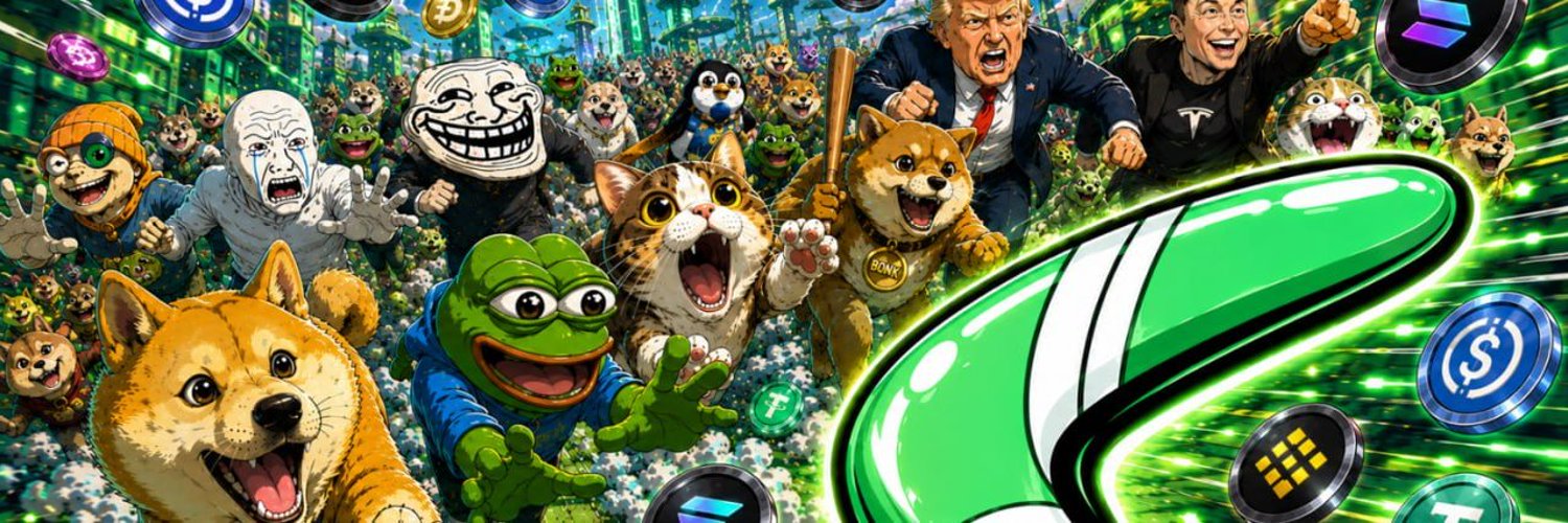 CenterAID_'s profile banner image
