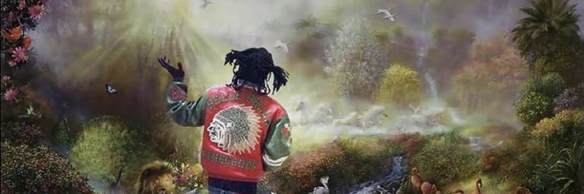 CameronBaker336's profile banner image