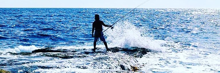 いいださん banner