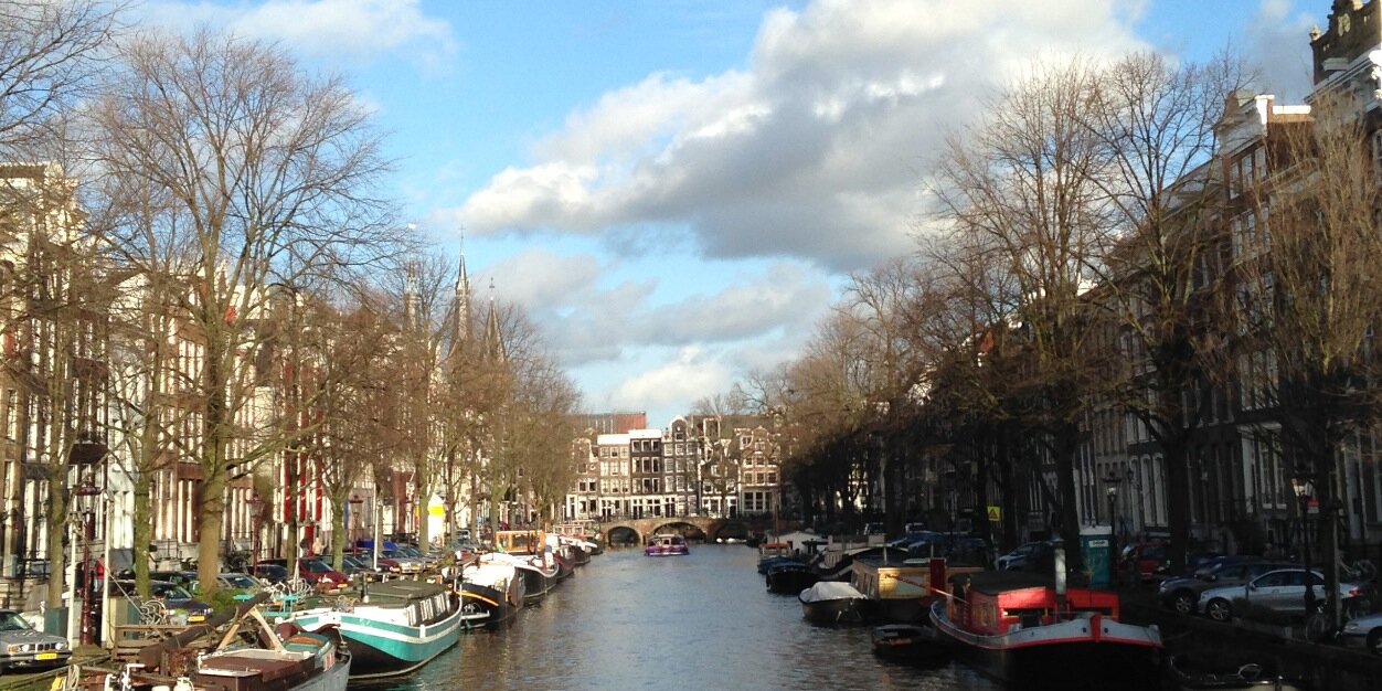 Donna Spruijt-Metz banner