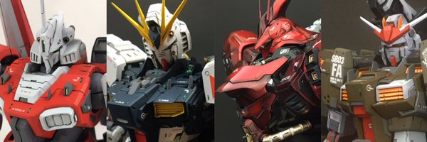 ravrav52521 Profile Banner