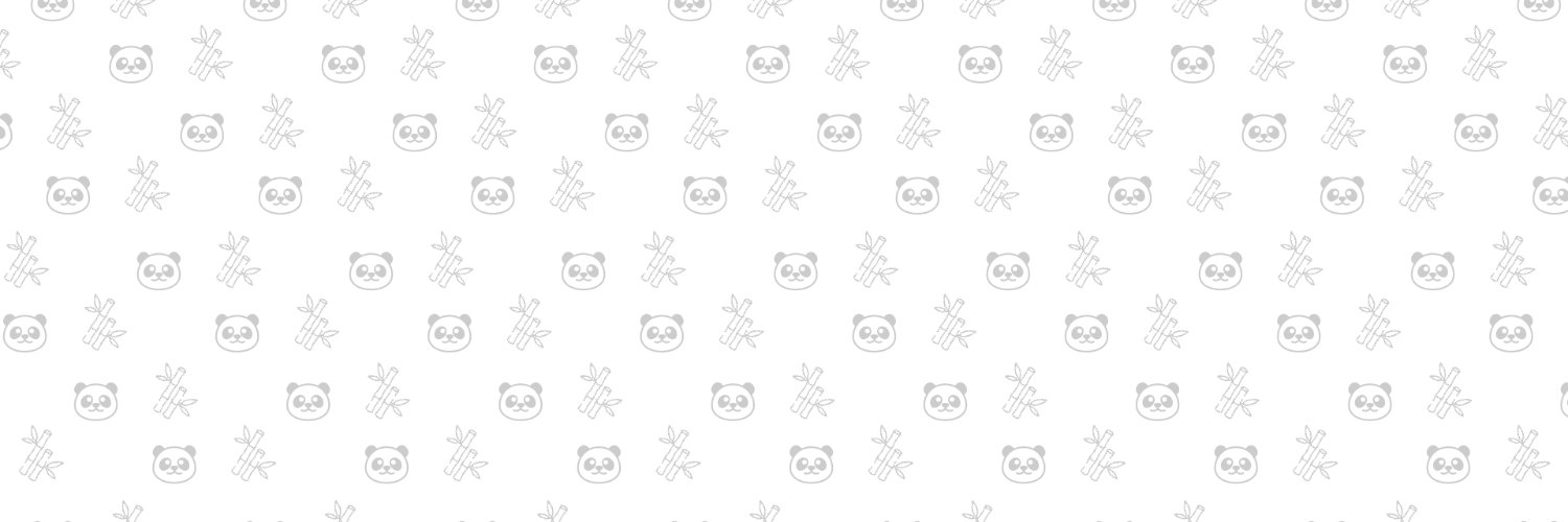 ✧ Anna ~ Vgen commss ✧ banner