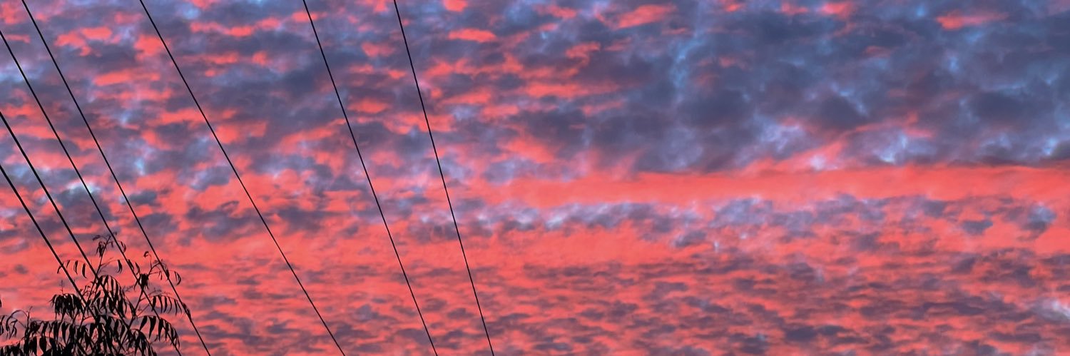 PauLozoya's profile banner image