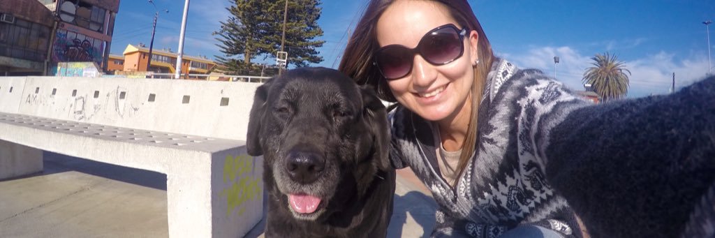 Ninicole Castillo banner