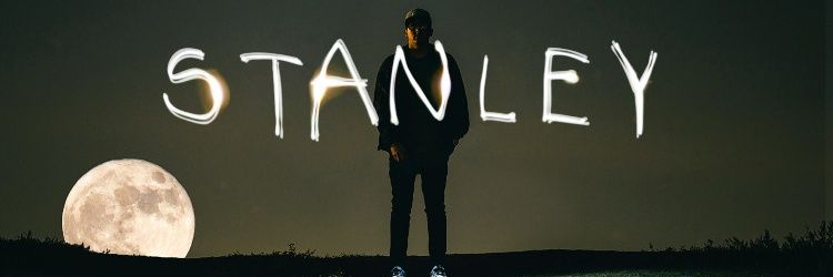 ToochiStanley's profile banner image