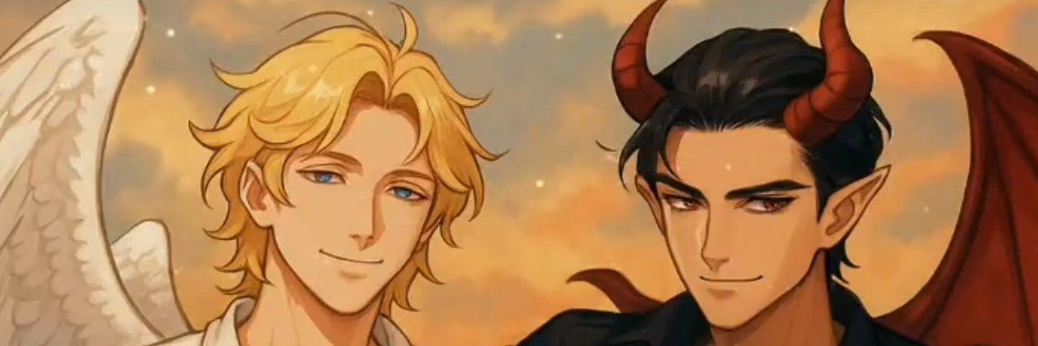 18FerTM's profile banner image
