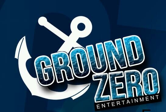 GROUNDZERO_ENT's profile banner image