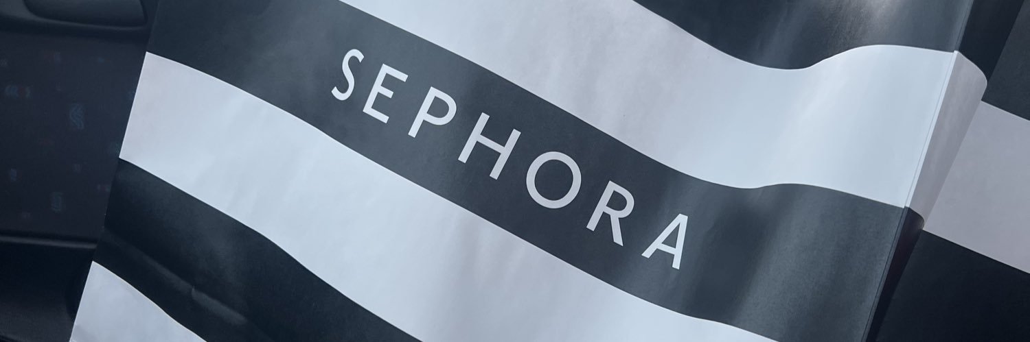 Ale banner