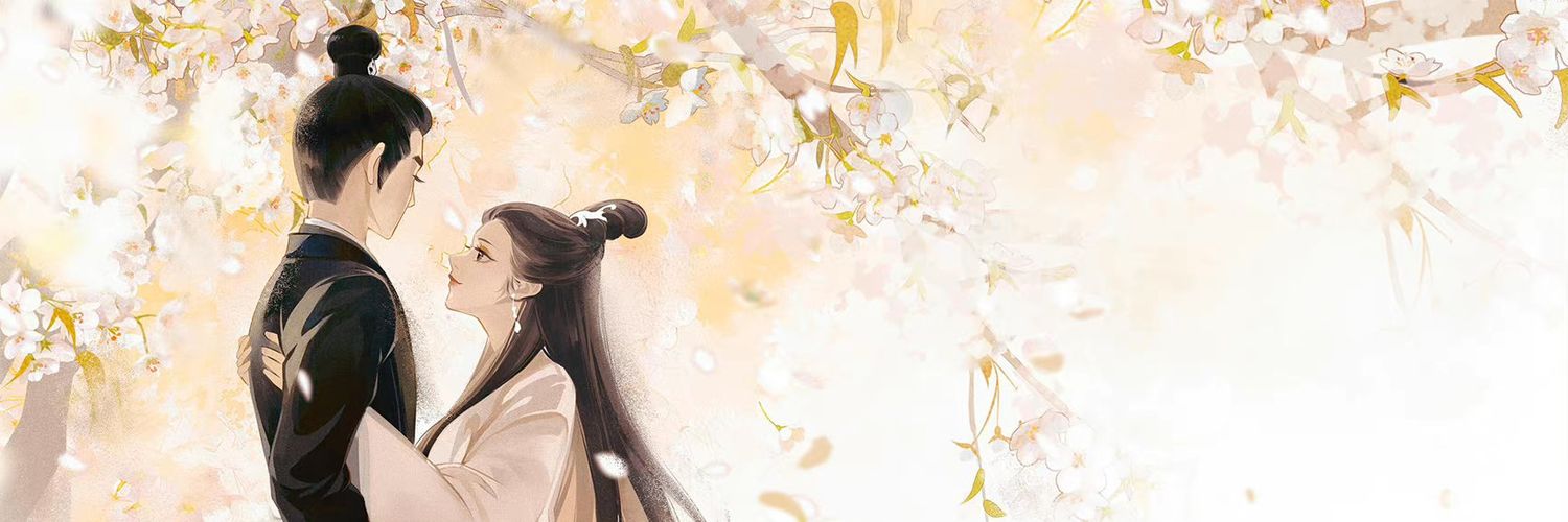 SunjaEtika's profile banner image