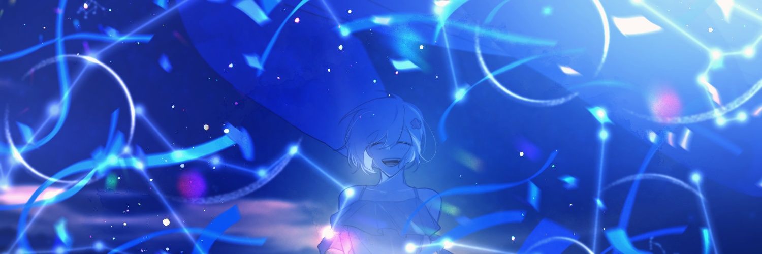 하연 🧸 Toy story banner