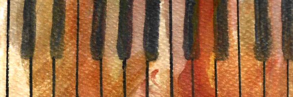 esharp_minor Profile Banner