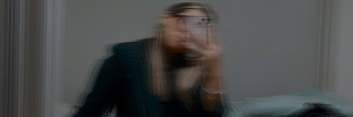 LuliNicoletti_'s profile banner image