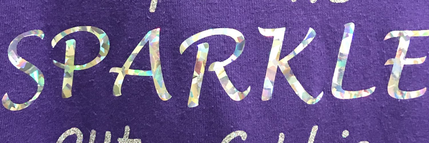 scottszoo's profile banner image