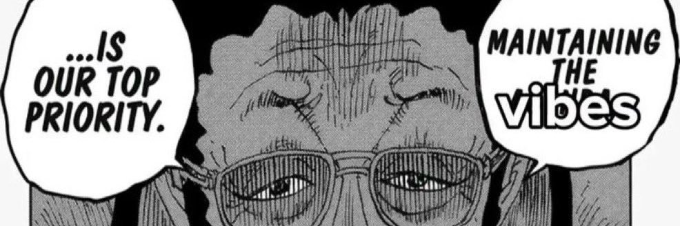 AireWalkerr's profile banner image