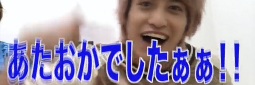 みち子てゃ⋆͛♡⋆͛ banner
