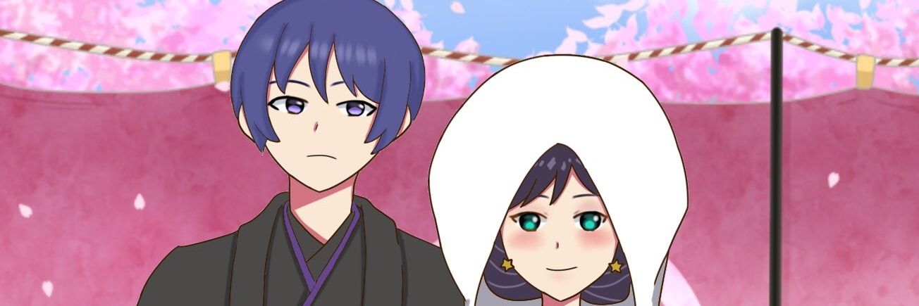 MeguMicin 🇲🇨 banner