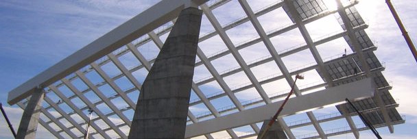 Construcciones Rubau banner