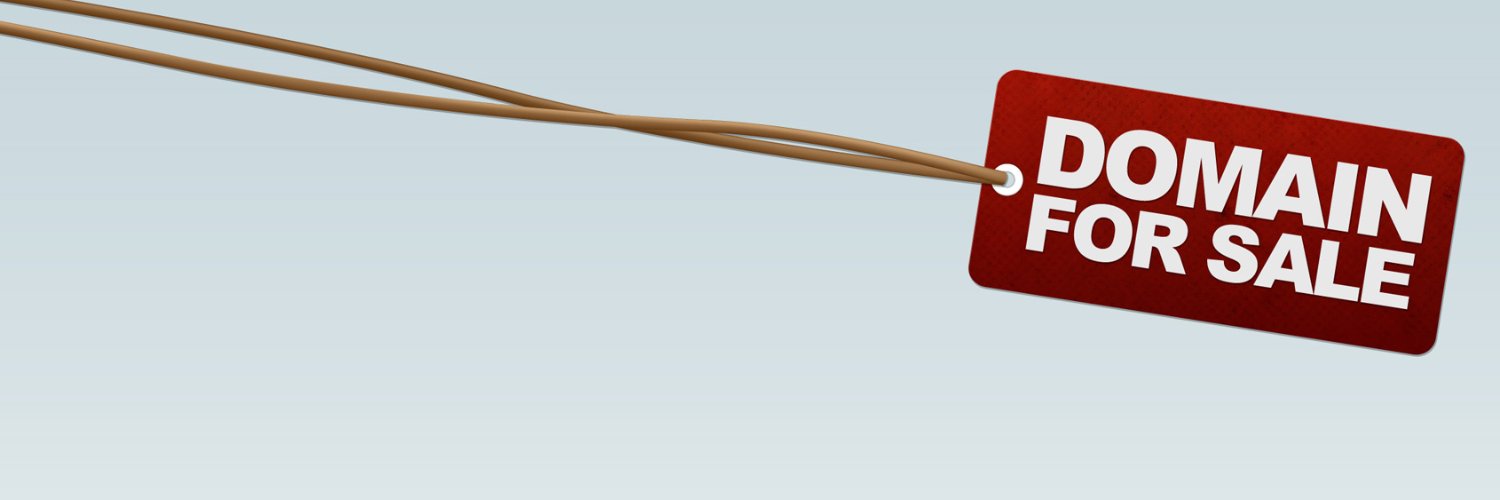 PokerUni's profile banner image