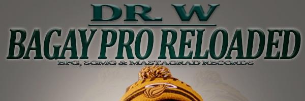 Drw701's profile banner image