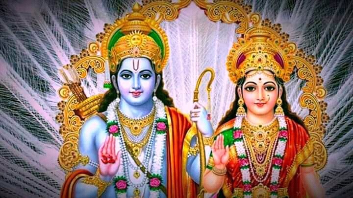 Ab2312Sharma's profile banner image