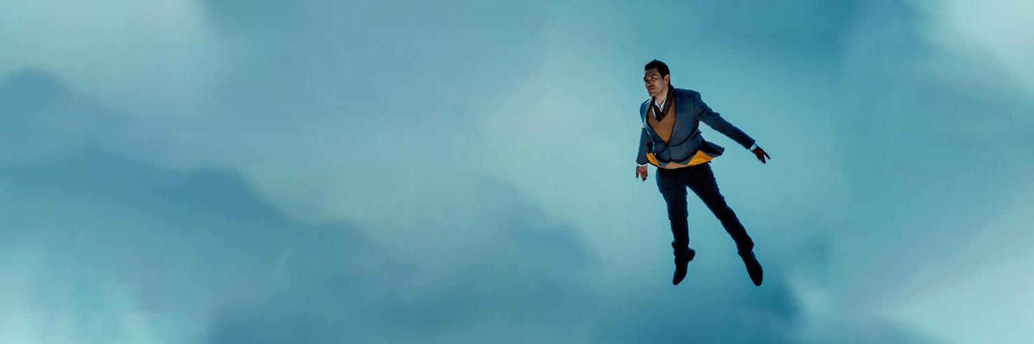 virtualityfilms's profile banner image