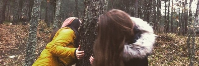 selinysssl's profile banner image