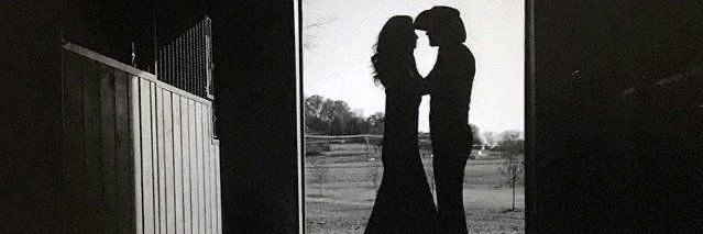 McGraw Royals 🌻 banner