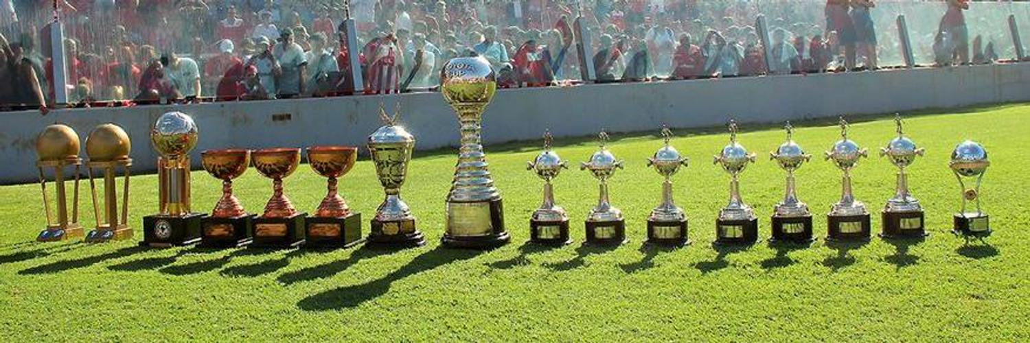 GTdelrojo's profile banner image
