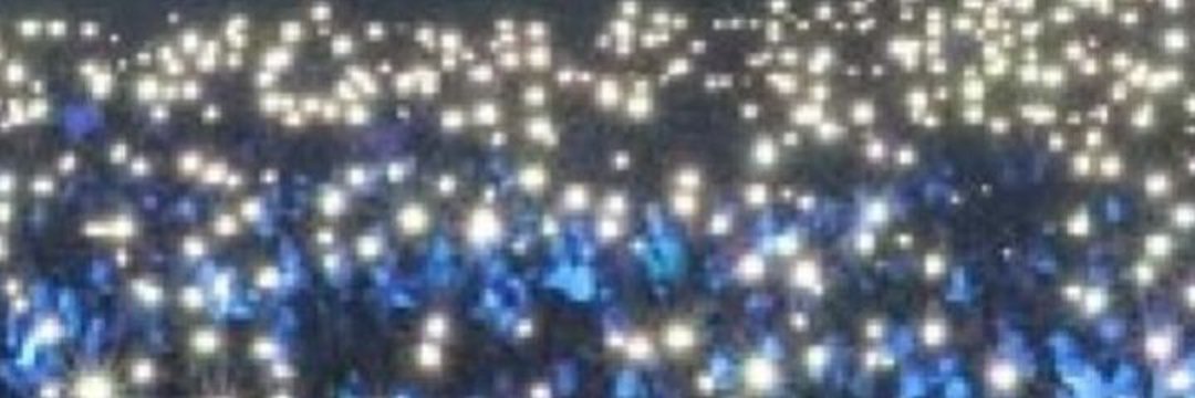 まぁ33ickey *｡🪐☆ banner