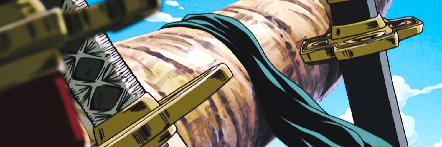 L7akiz's profile banner image