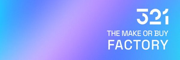 patamiel Profile Banner