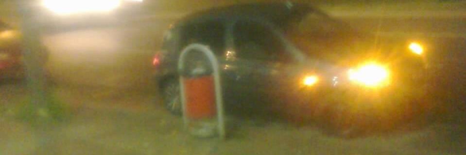 Niicoo65's profile banner image