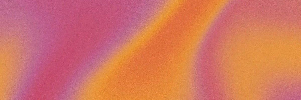 myagtaides's profile banner image