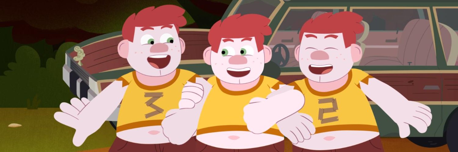 No Context Camp Camp's banner