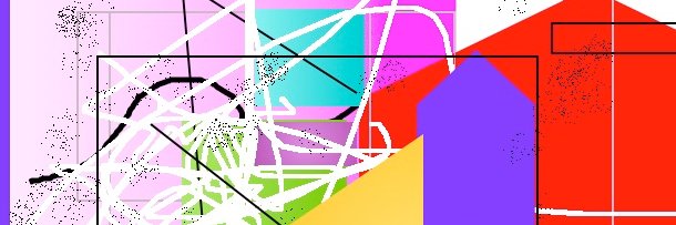 Stephen15878905's profile banner image