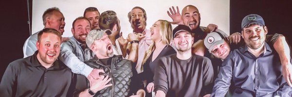 johnkriesel Profile Banner