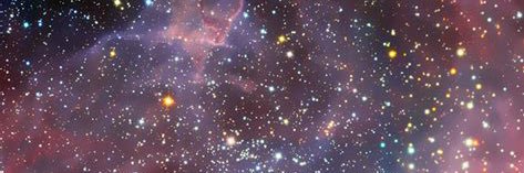 ItsJNunn ⚓ banner