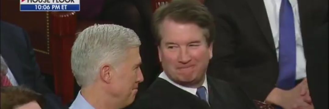 zlturner's profile banner image