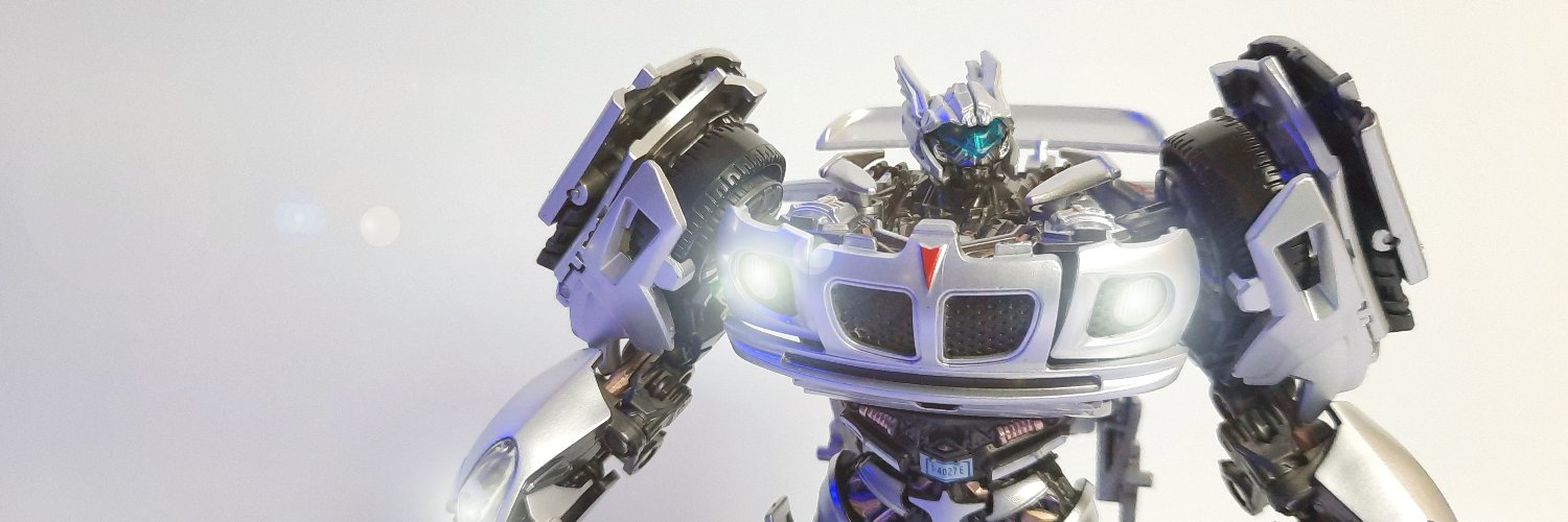 RezaDOB's profile banner image