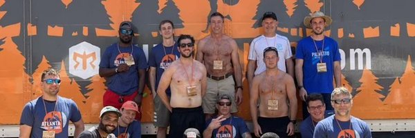 F3Square Profile Banner