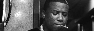 BandoGuwap97's profile banner image