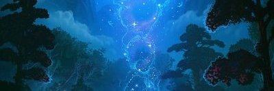 Heidi marbella pool  banner