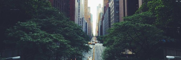 readtherising Profile Banner